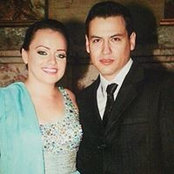 Foto von Mely Gonzalez