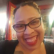 Ronda Lott's photo