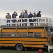 Pete Bailey's photo