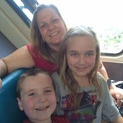 Christine Easterday's photo