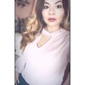Marcia Luz's photo