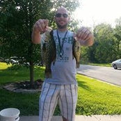 Shane Crandall's photo