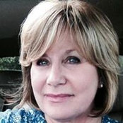 Tina Merry's photo