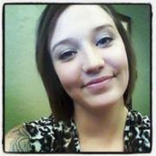 Jenna Ann's photo