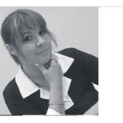 Varínia Schwartzさんの写真