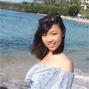 Tina Yuan's photo