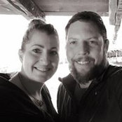 Jackie Ghazazadeh's photo