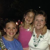 Kyle Ann Percival's photo