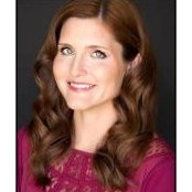 Natalie Ridder's photo