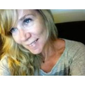 Marjorie Mackenzies foto
