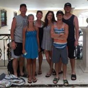 Trey Francka's photo