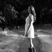 Amanda Papapietro's photo