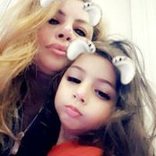 Foto von Yelda Arıca