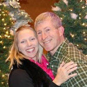 Brandy Roberts Martin's photo