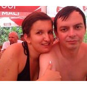 Chereches Ruxandras foto