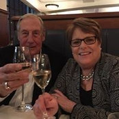 Carol Johnson's photo