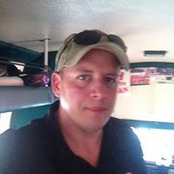 Ari Riekes's photo