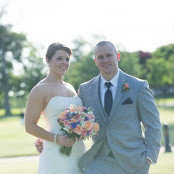 Emily Jarding's photo