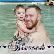 Tesha Johnsons foto