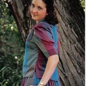 Kylene Kleine's photo