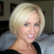 Renee George's photo