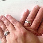 Janine Garvin's photo