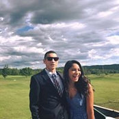 Sam Li's photo