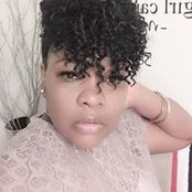 Foto von Tammy Washington