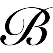 Michael Benedict's photo