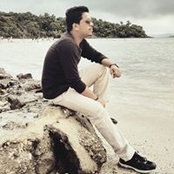 Foto von Thiru Malai