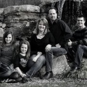 Lori Ruppelius Hill's photo