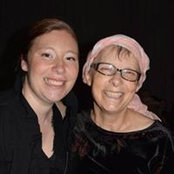 Sarah Byrum's photo