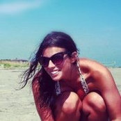 Katherine Laskys foto