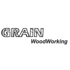 GRAIN woodworking