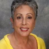 Phyllis Spear's photo