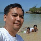 Anthony Lee's photo