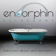 Endorphin Bathrooms & Kitchens's profile photo
