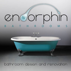 Endorphin Bathrooms & Kitchens