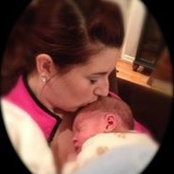 Jessica Cargill's photo