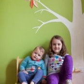 Erin Cole's photo