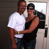 Greg Zeman's photo