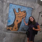 Tatiana Camacho's photo