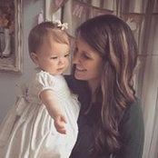 Jordin Lindsay's photo