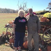 Donna Browns billede