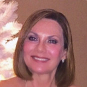 Debbie Worthington's photo