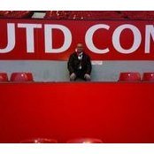 Ray Mifsud's photo