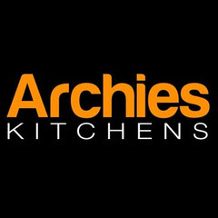 Archies Kitchens