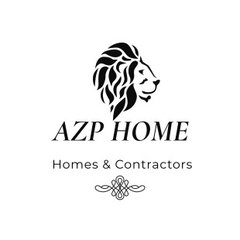 AZP  Company