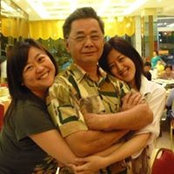 Karen Lim's photo