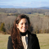 Liza Levy Payne's photo
